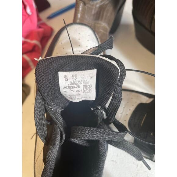 Kids sneakers - Picture 5 of 5